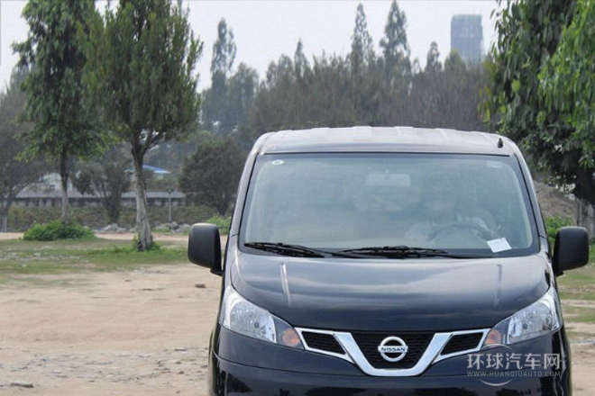 2014款 1.6L 手動尊雅型 國IV