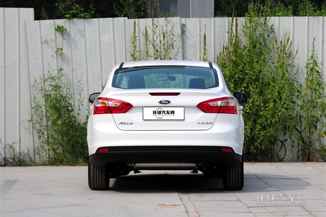 2012款 三廂 1.6L AT舒適型