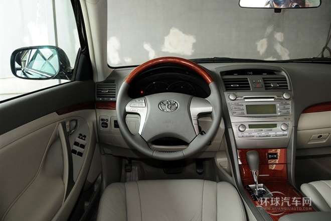 2013款 200G 經典豪華版