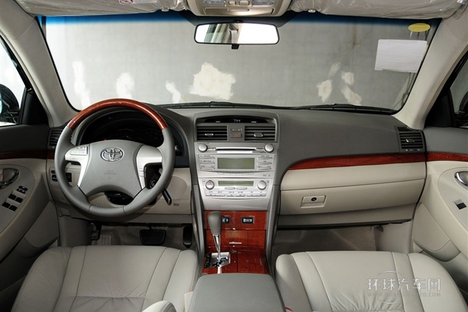 2013款 200G 經典豪華版