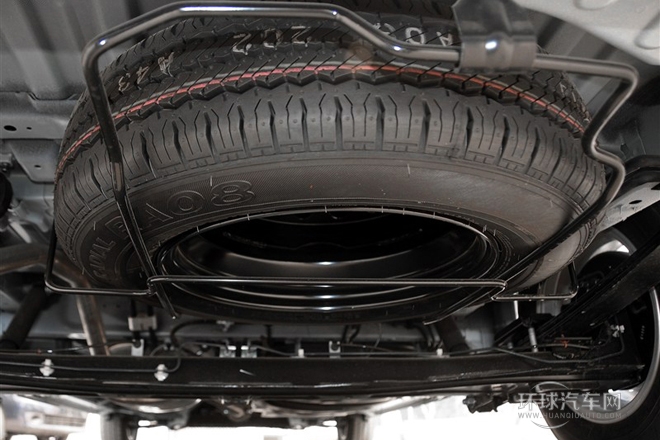 2014款 1.6L 手動尊雅型 國V