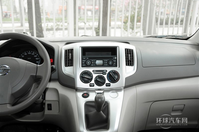 2014款 1.6L 手動尊雅型 國V