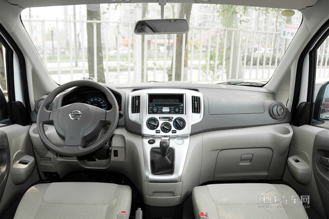 2014款 1.6L 手動尊雅型 國V