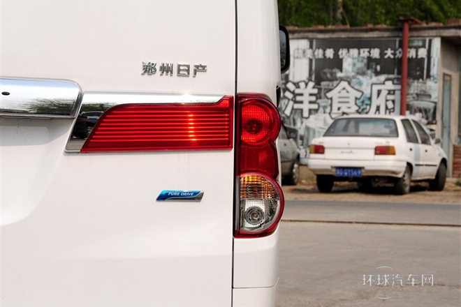 2014款 1.6L 手動尊雅型 國V