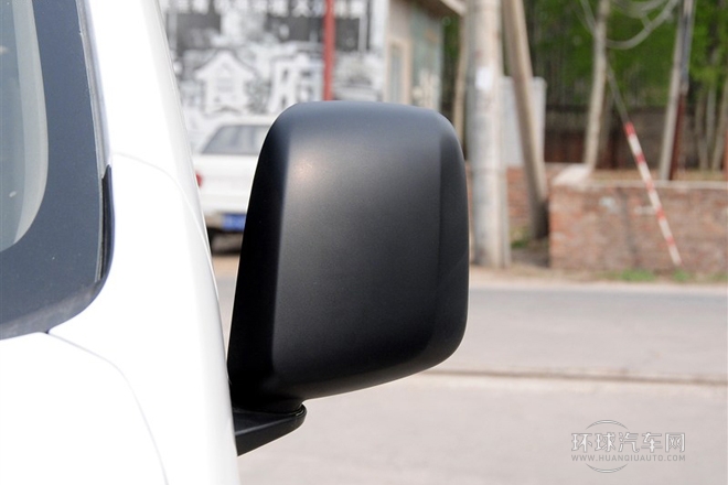 2014款 1.6L 手動(dòng)尊雅型 國(guó)V