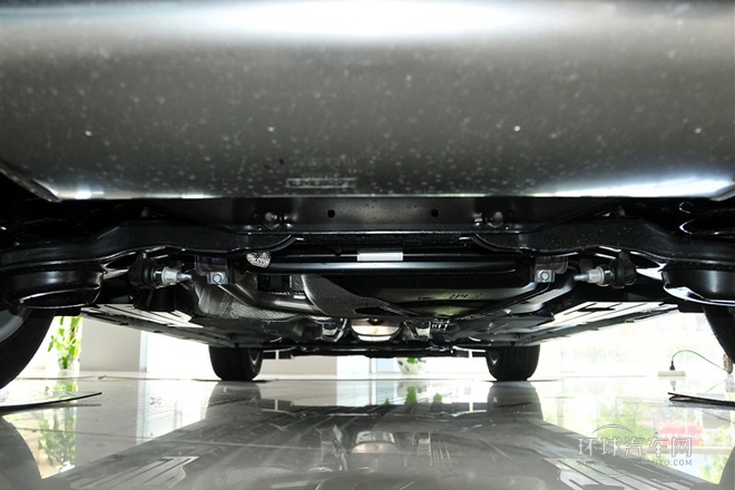 2012款 三廂 1.6L MT風尚型