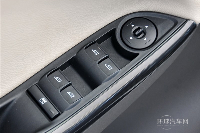 2012款 三廂 1.6L MT風(fēng)尚型