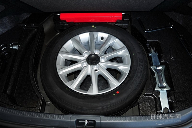 2013款 2.0G 舒適版