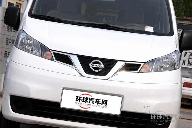 2014款 1.6L 手動尊雅型 國V