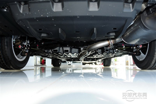 2013款 2.0G 舒適版