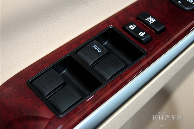 2013款 2.0G 舒適版