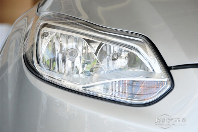 2012款 三廂 1.6L MT風尚型