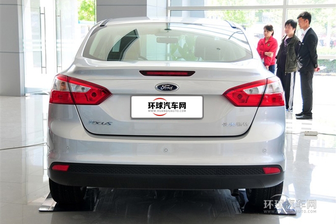 2012款 三廂 1.6L MT風尚型