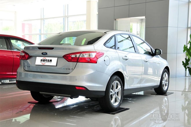 2012款 三廂 1.6L MT風尚型