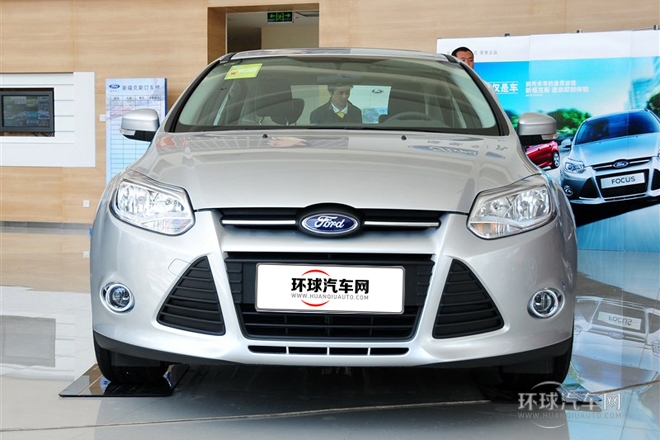 2012款 三廂 1.6L MT風尚型