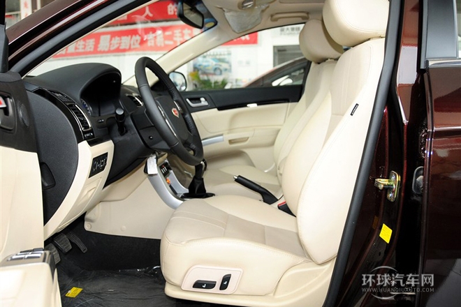 2013款 三廂 1.8L 手動(dòng)旗艦型