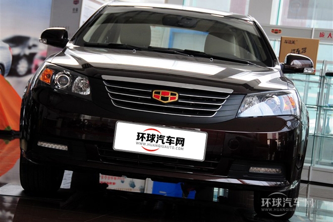 2013款 三廂 1.8L 手動旗艦型