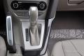 2012款 三廂 1.6L AT尊貴型