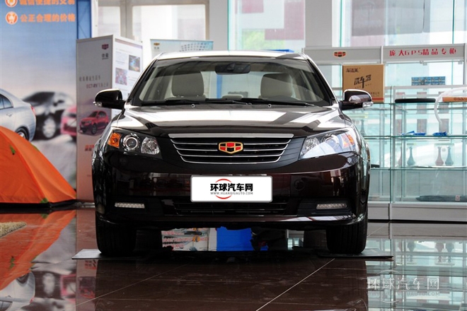 2013款 三廂 1.8L 手動旗艦型