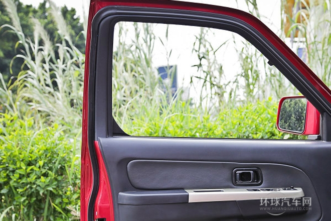 2013款 2.4L 兩驅(qū)標(biāo)準(zhǔn)紀(jì)念版 國(guó)IV