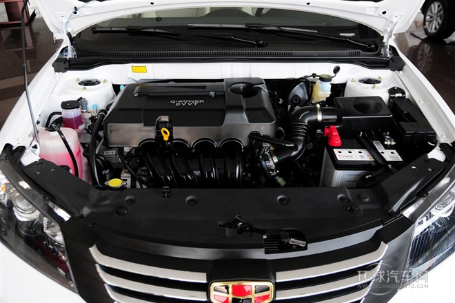 2013款 三廂 1.8L 手動尊貴型