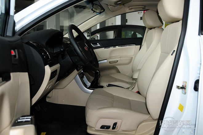 2013款 三廂 1.8L 手動尊貴型