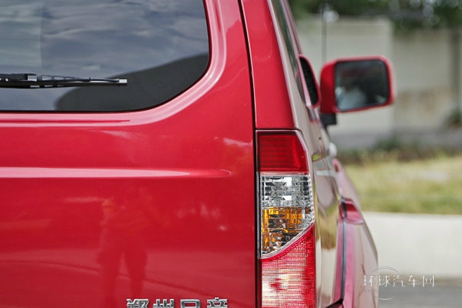 2013款 2.4L 兩驅標準紀念版 國IV