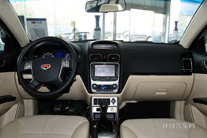 2013款 三廂 1.8L 手動(dòng)尊貴型