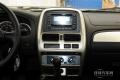 2013款 2.4L 四驅標準型 國V