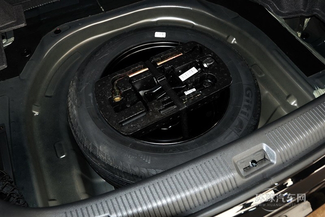 2013款 2.0L 手動(dòng)精英型