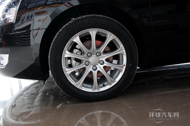 2013款 2.0L 手動(dòng)精英型