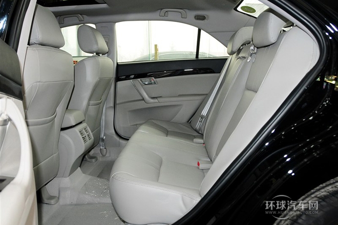 2013款 2.0L 手動(dòng)精英型