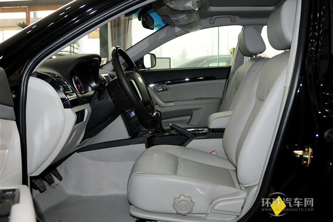 2013款 2.0L 手動精英型