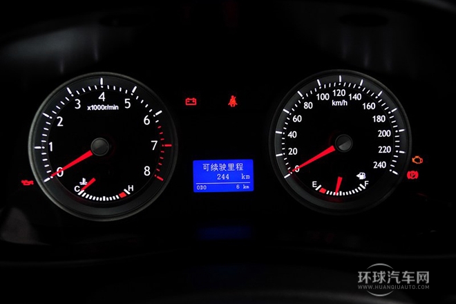 2013款 2.0L 手動(dòng)精英型