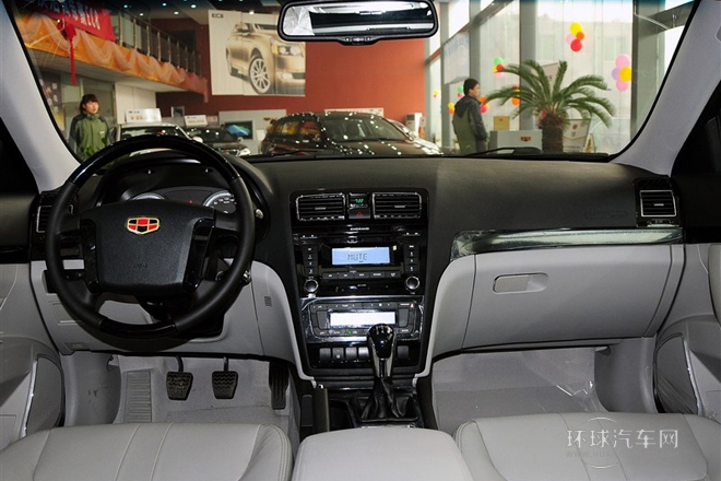 2013款 2.0L 手動(dòng)精英型