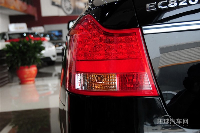 2013款 2.0L 手動精英型