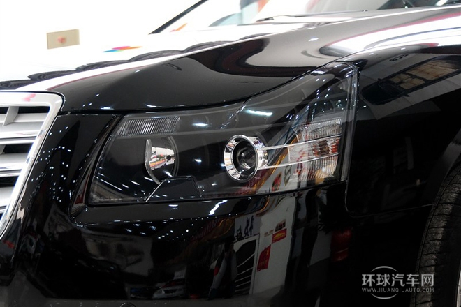 2013款 2.0L 手動精英型