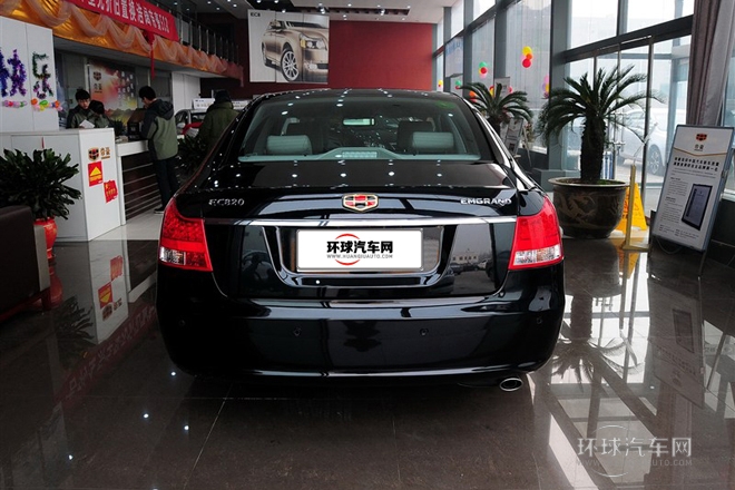 2013款 2.0L 手動(dòng)精英型