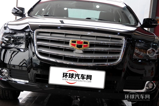 2013款 2.0L 手動精英型