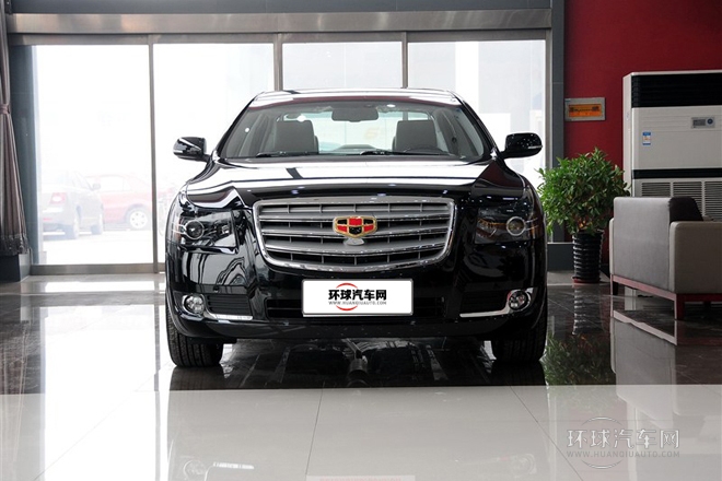 2013款 2.0L 手動(dòng)精英型