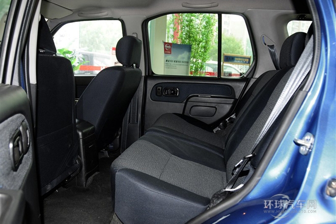 2013款 2.4L 四驅豪華型 國V