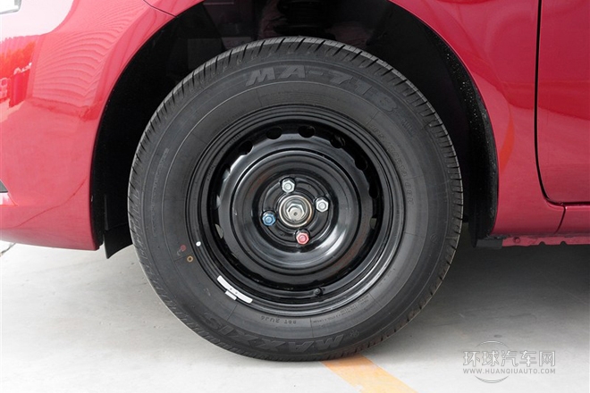 2014款 1.5XE CVT精英版