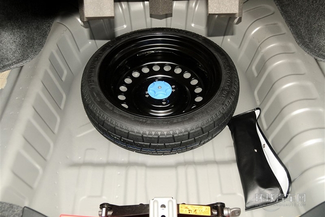 2014款 1.5XE CVT舒適版