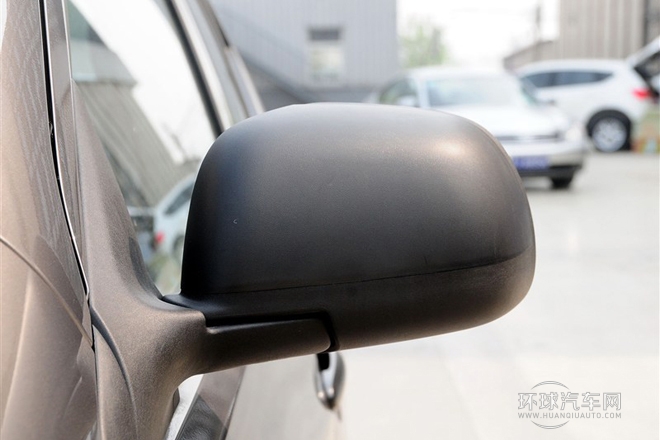 2014款 1.5XE CVT舒適版