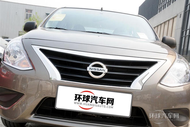 2014款 1.5XE CVT舒適版