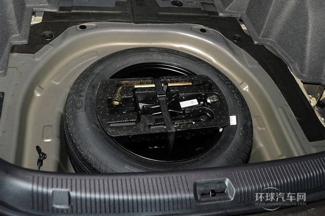 2013款 2.0L 自動(dòng)精英型