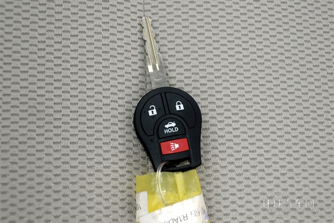 2014款 1.5XE MT舒適版