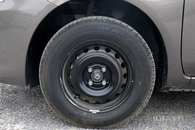 2014款 1.5XE MT舒適版