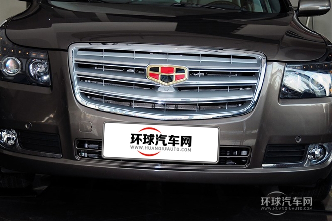 2013款 2.0L 自動精英型