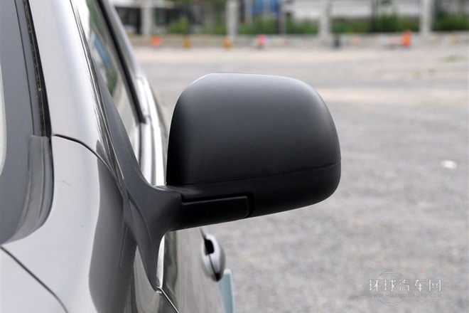 2014款 1.5XE MT舒適版